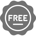 Free