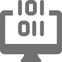 Zero coding & designing