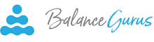 BalanceGurus Logo